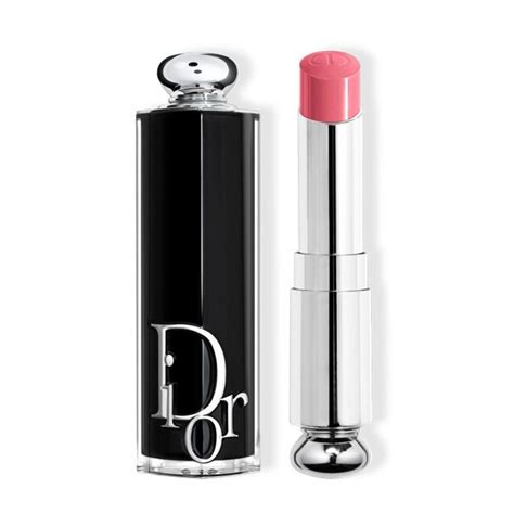 dior addict lipstick 373